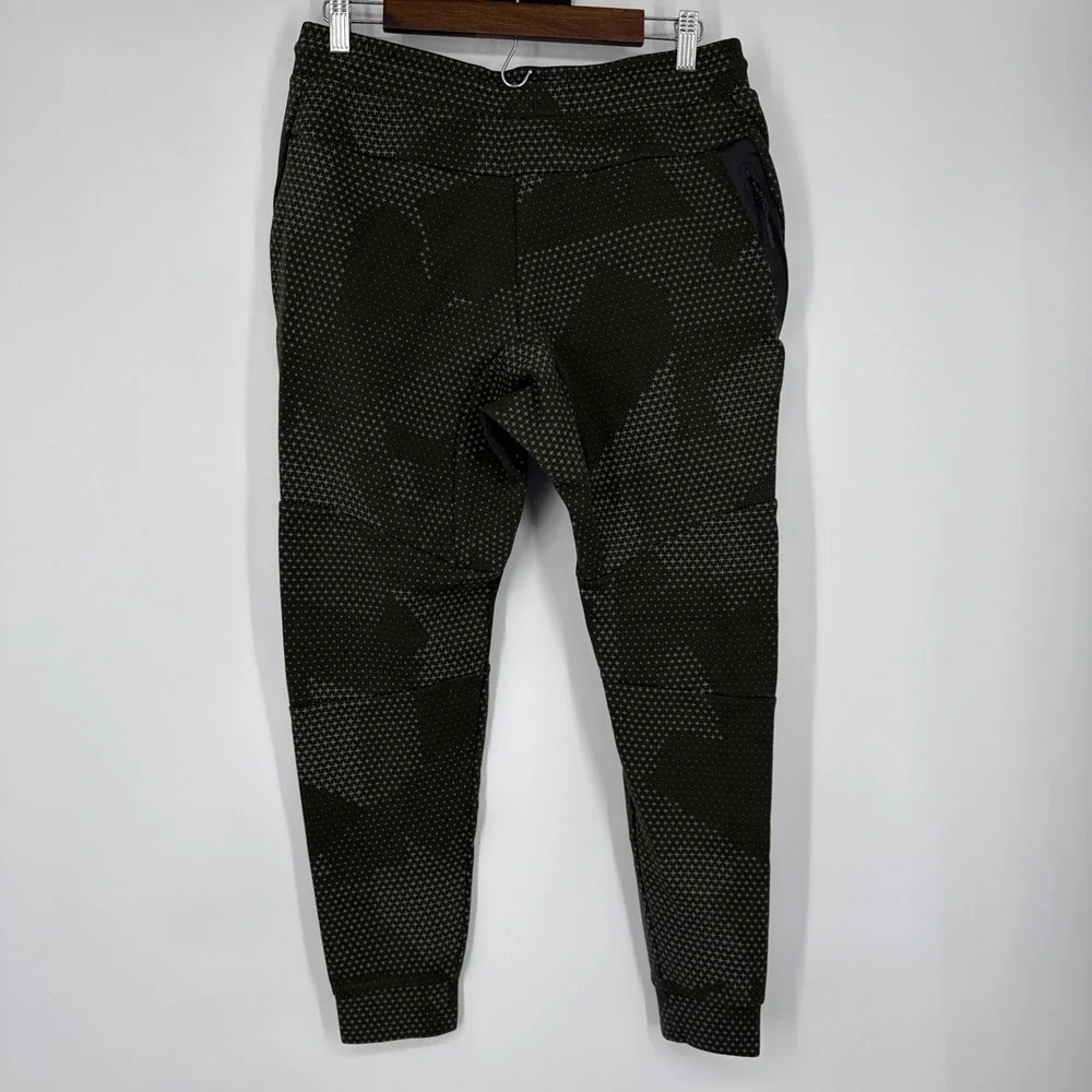 Nike take from into
